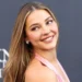 Madelyn Cline Biography