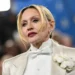 Madonna Biography