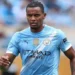 Manuel Akanji Biography