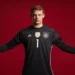 Manuel Neuer Biography