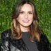 Mariska Hargitay Biography