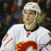 Mark Jankowski Biography