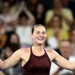 Marta Kostyuk Biography