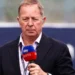 Martin Brundle Biography