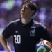 Mateo Chávez Biography
