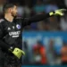 Mathew Ryan Biography