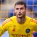 Matt Freese Biography