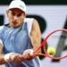 Matteo Arnaldi Biography