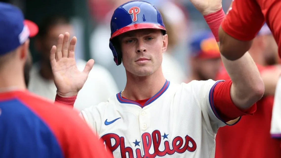 Max Kepler Biography