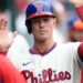 Max Kepler Biography