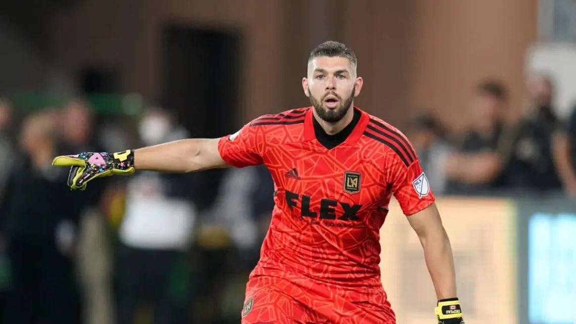 Maxime Crépeau Biography