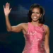 Michelle Obama Biography
