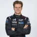 Mick Schumacher Biography