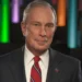 Mike Bloomberg Biography