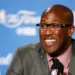 Mike Brown Biography