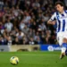 Mikel Oyarzabal Biography