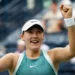 Mirra Andreeva Biography