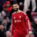 Mohamed Salah Biography