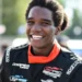 Myles Rowe Biography