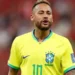 Neymar Jr Biography
