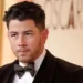 Nick Jonas Biography