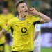 Nico Schlotterbeck Biography