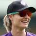 Nicola Carey Biography