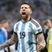 Nicolás Otamendi Biography