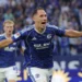 Nikola Katić Biography
