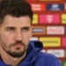 Nikola Vasilj Biography
