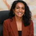 Nithya Raman Biography