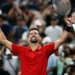 Novak Djokovic Biography