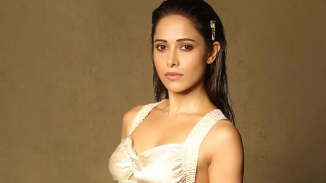 Nushrratt Bharuccha Biography