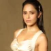 Nushrratt Bharuccha Biography