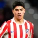 Obed Vargas Biography
