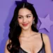 Olivia Rodrigo Biography