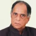 Pahlaj Nihalani Biography