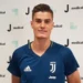 Patrik Schick Biography