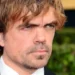 Peter Dinklage Biography