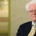 Peter Lynch Biography