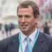 Peter Phillips Biography