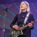 Phoebe Bridgers Biography