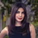 Priyanka Chopra Biography