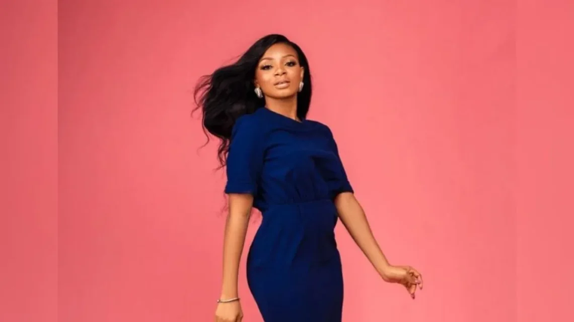 Queen BBNaija Biography