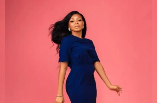 Queen BBNaija Biography
