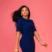 Queen BBNaija Biography