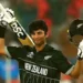 Rachin Ravindra Biography