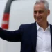 Rahm Emanuel Biography