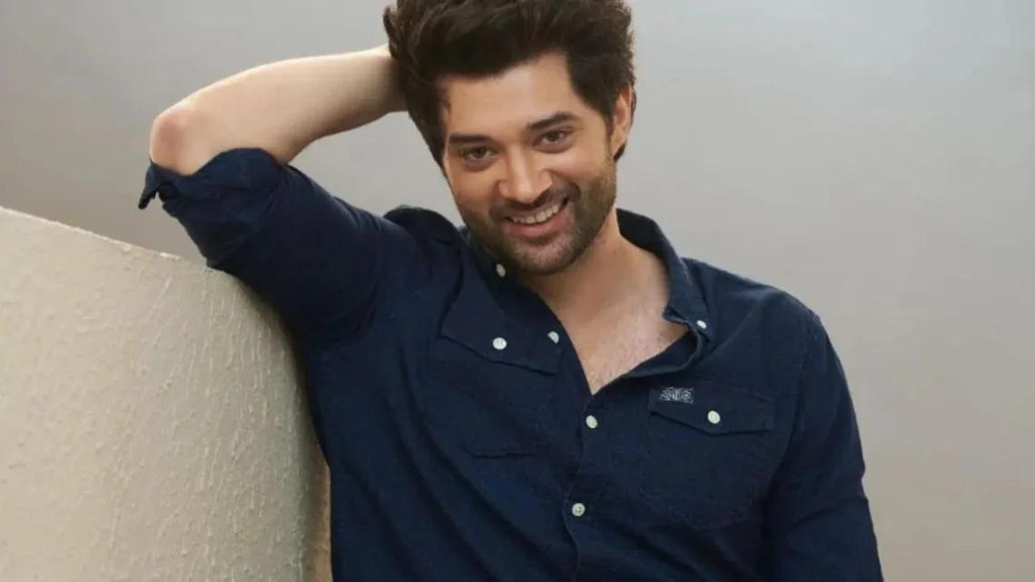 Rajveer Deol Biography