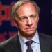 Ray Dalio Biography